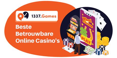 beste online casino|betrouwbare online casino nederland.